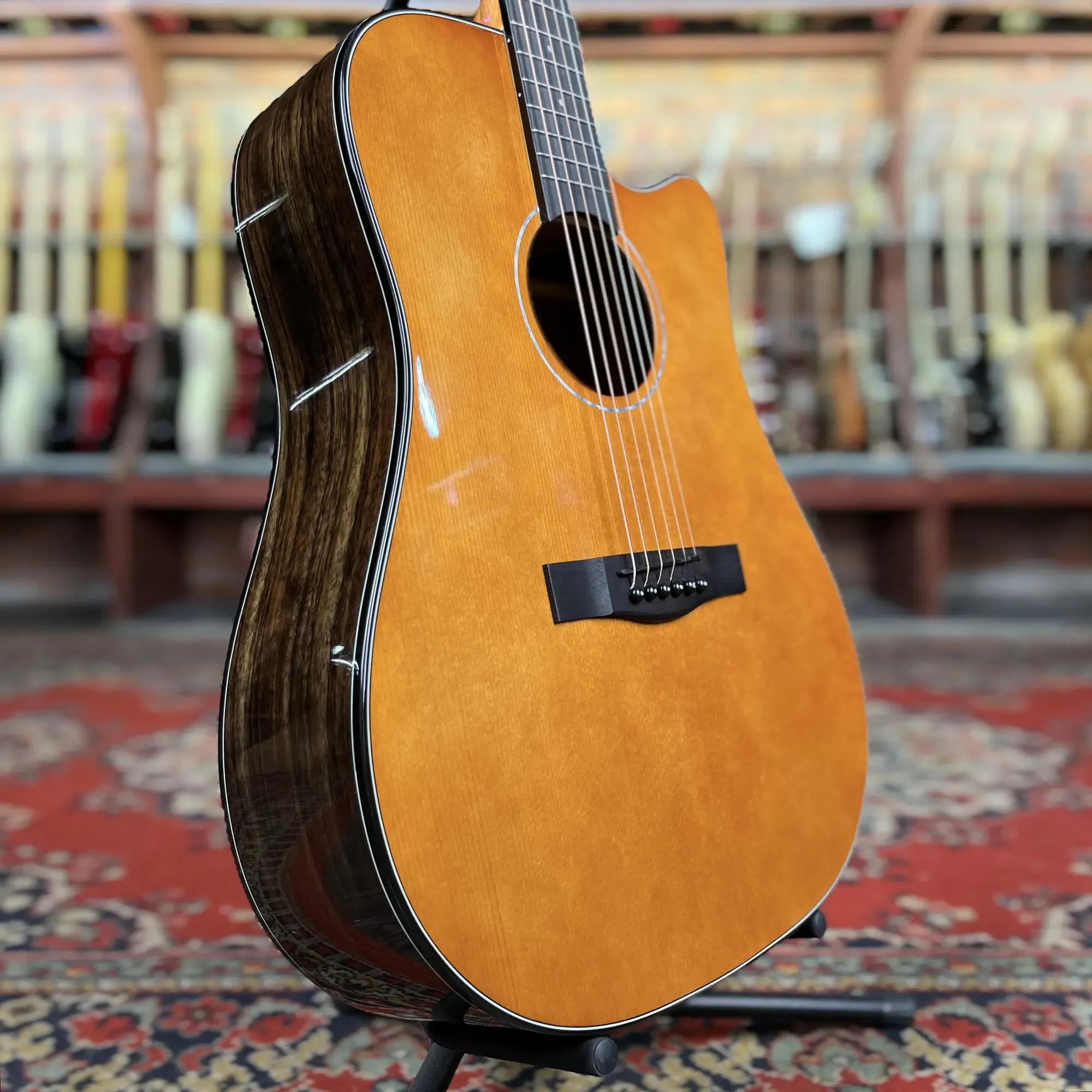 Изображение №8