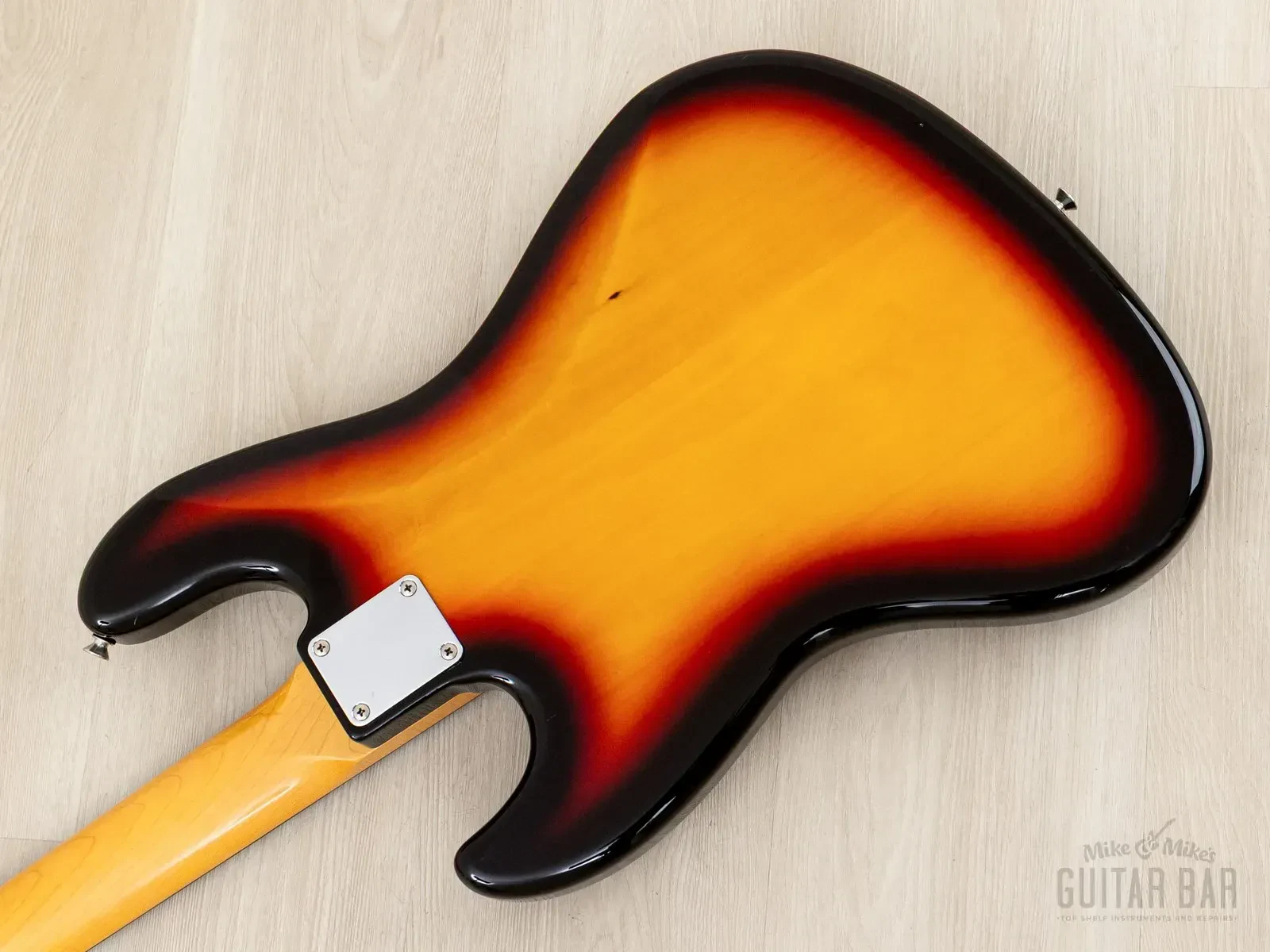 Изображение №12