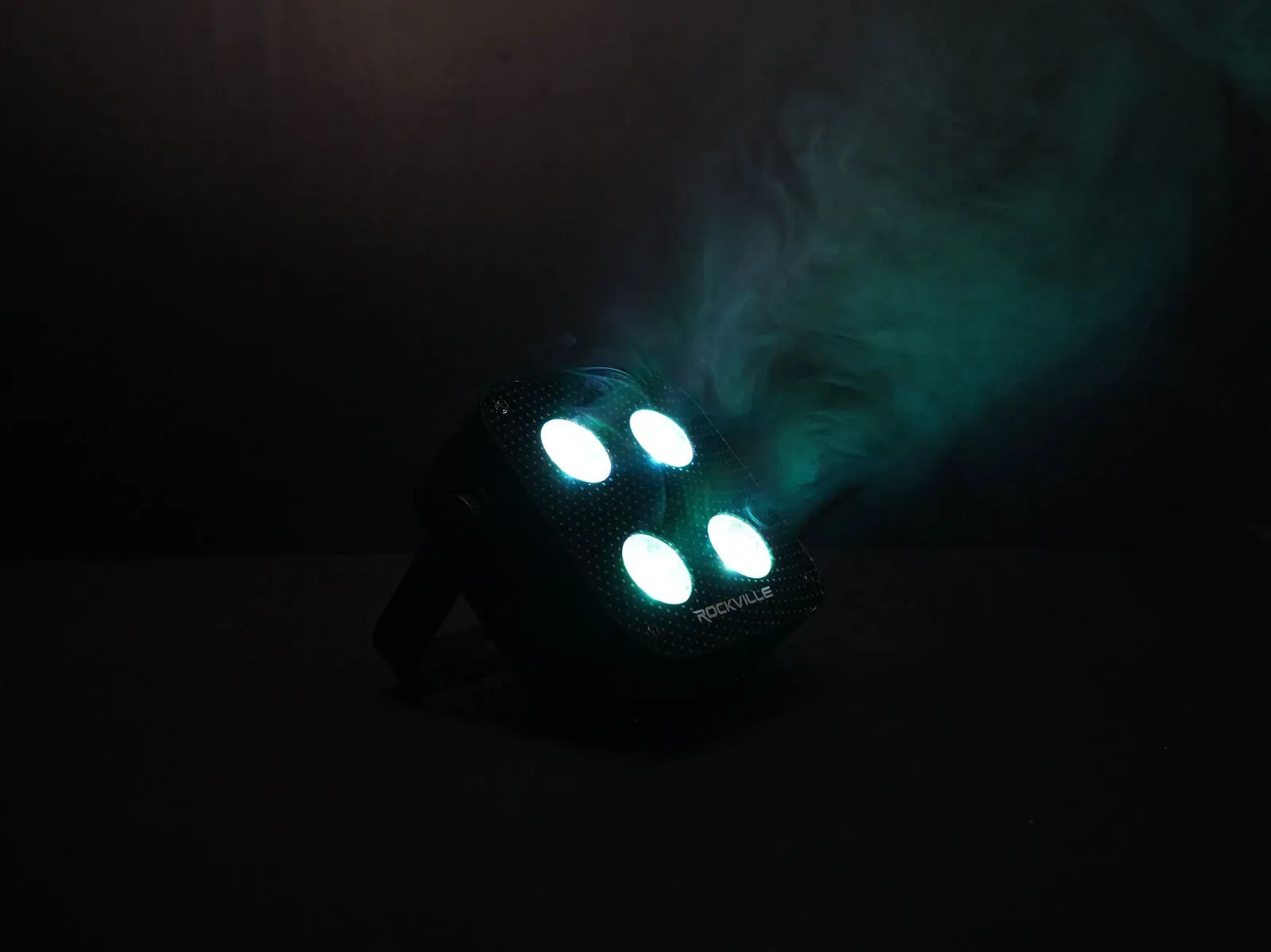 Изображение №11