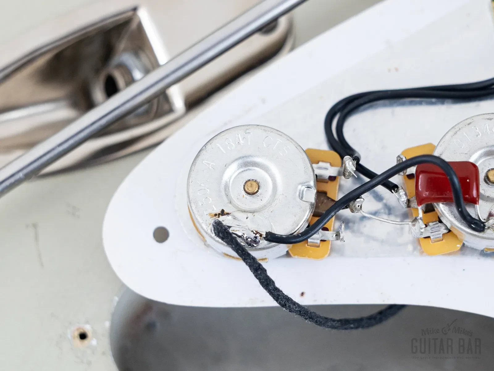 Изображение №18