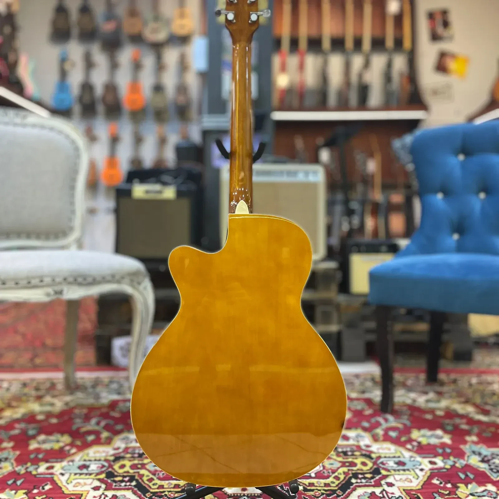 Изображение №10