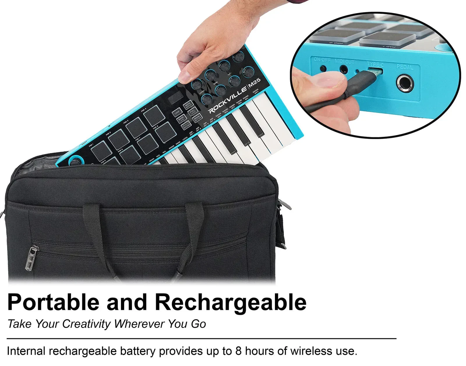 Изображение №11