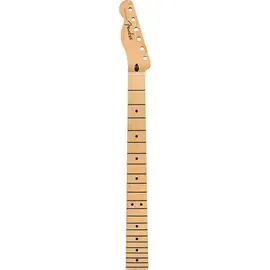 Гриф Fender Player Series Telecaster Left-Handed Neck, 22 Medium-Jumbo Frets, 9.5"