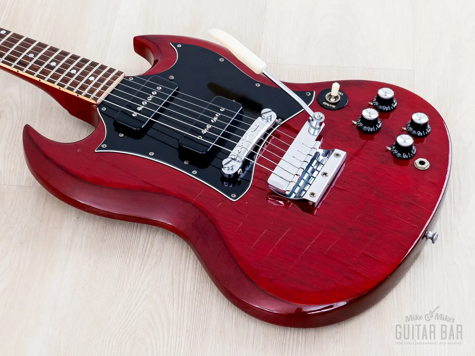 Изображение №10