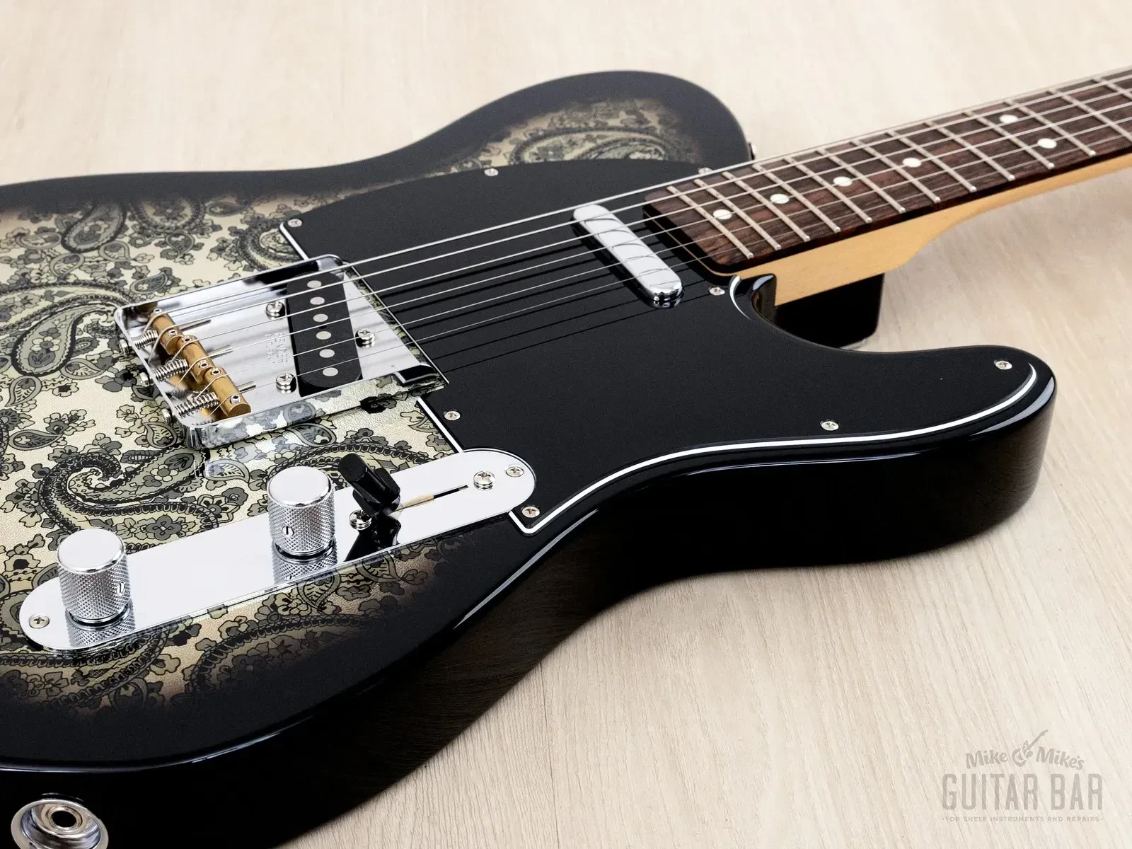 Изображение №5