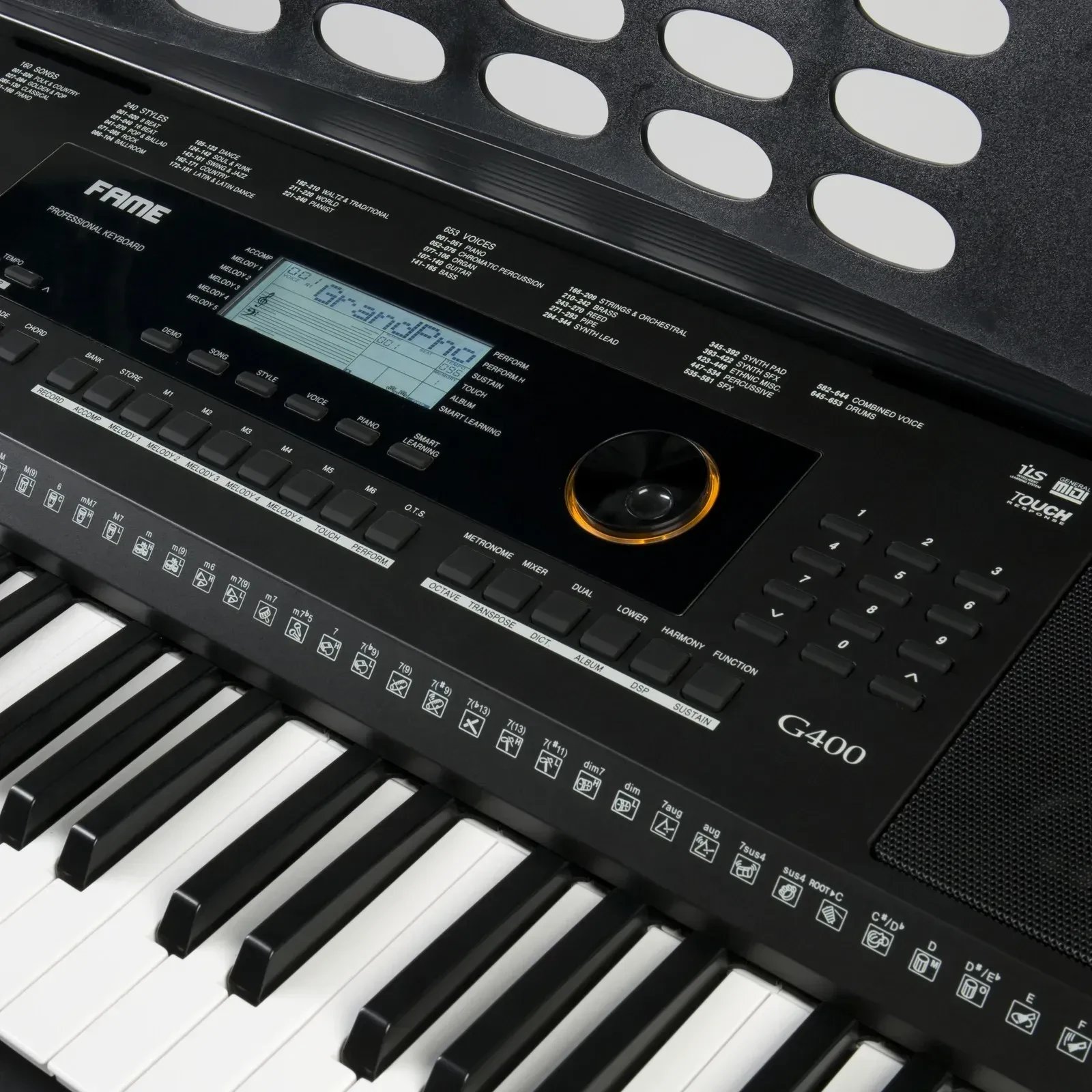 Изображение №6