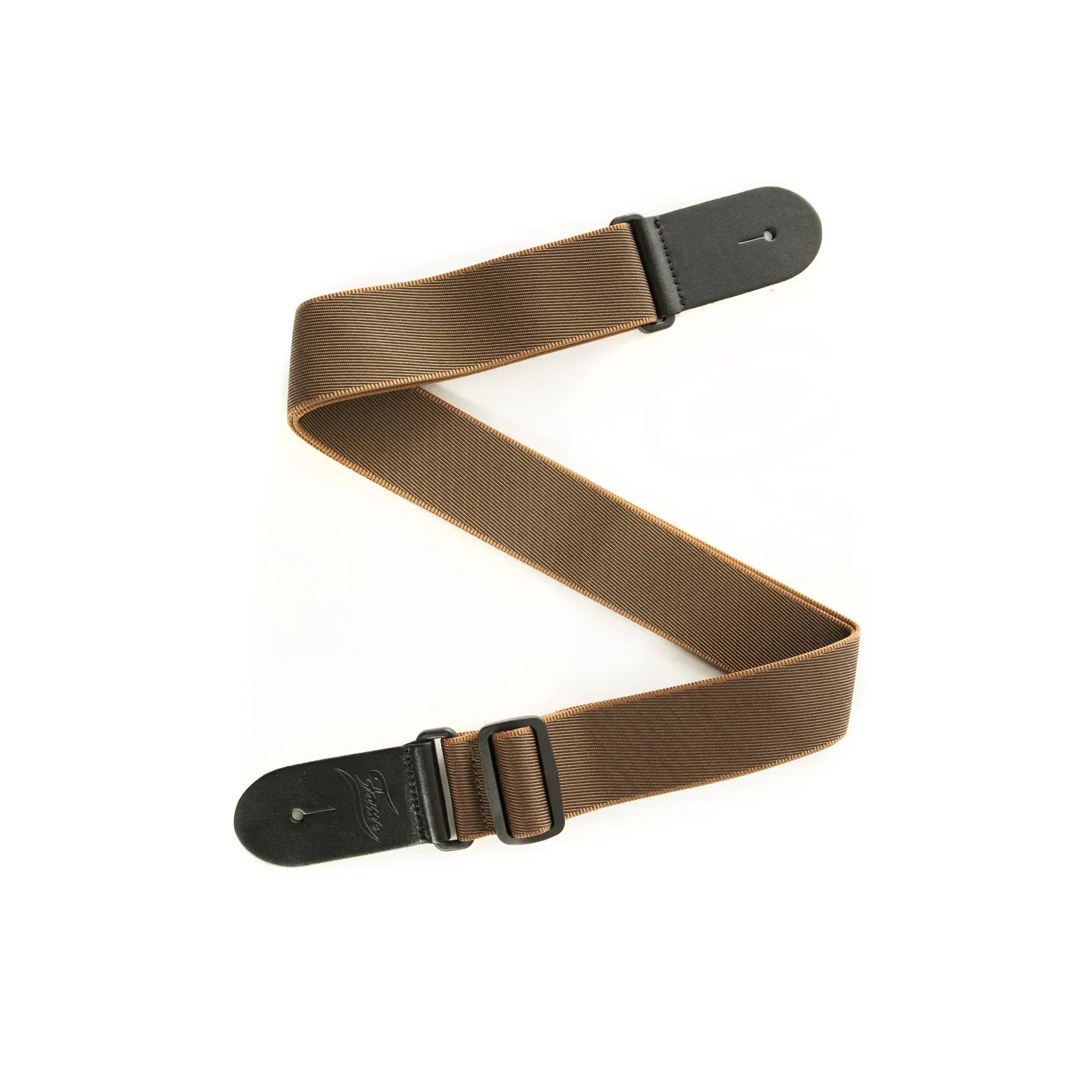 Ремень для гитары Fame Audio GIT0055095-000 Nylon Dunes