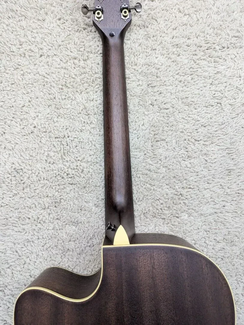 Изображение №4