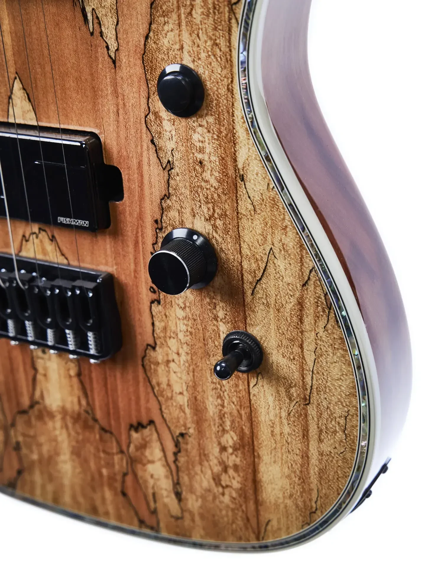 Изображение №3