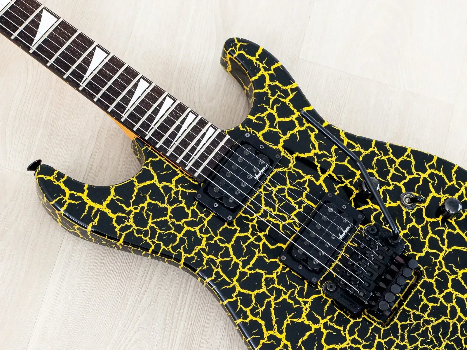 Изображение №7