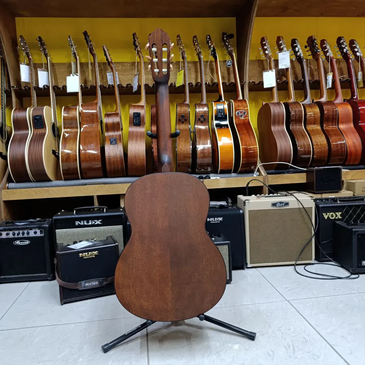 Изображение №8