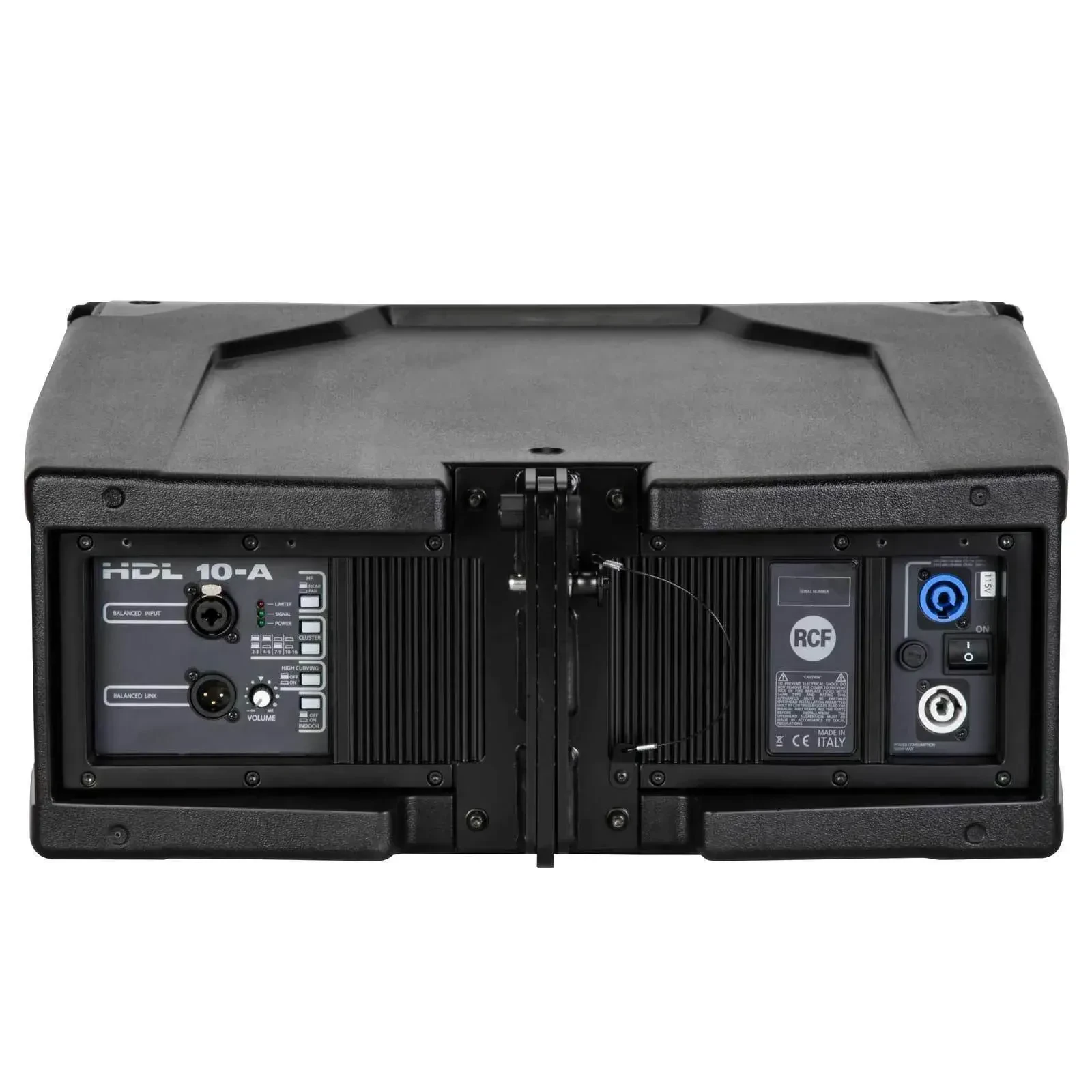 Изображение №7