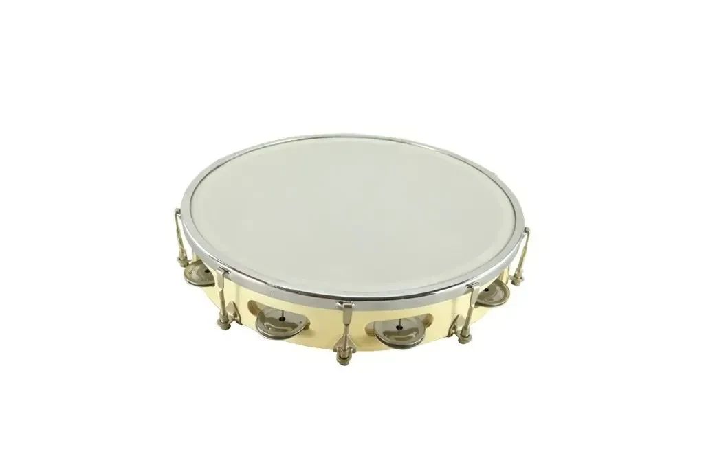 Бубен Brahner DP-908HT