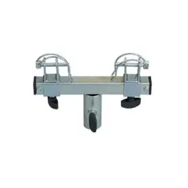 DRF004 Переходник для установки фермы на стойку, Soundking