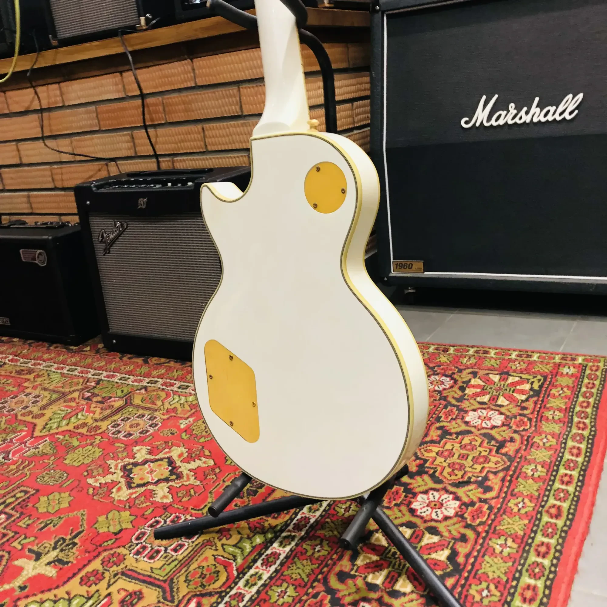 Изображение №12