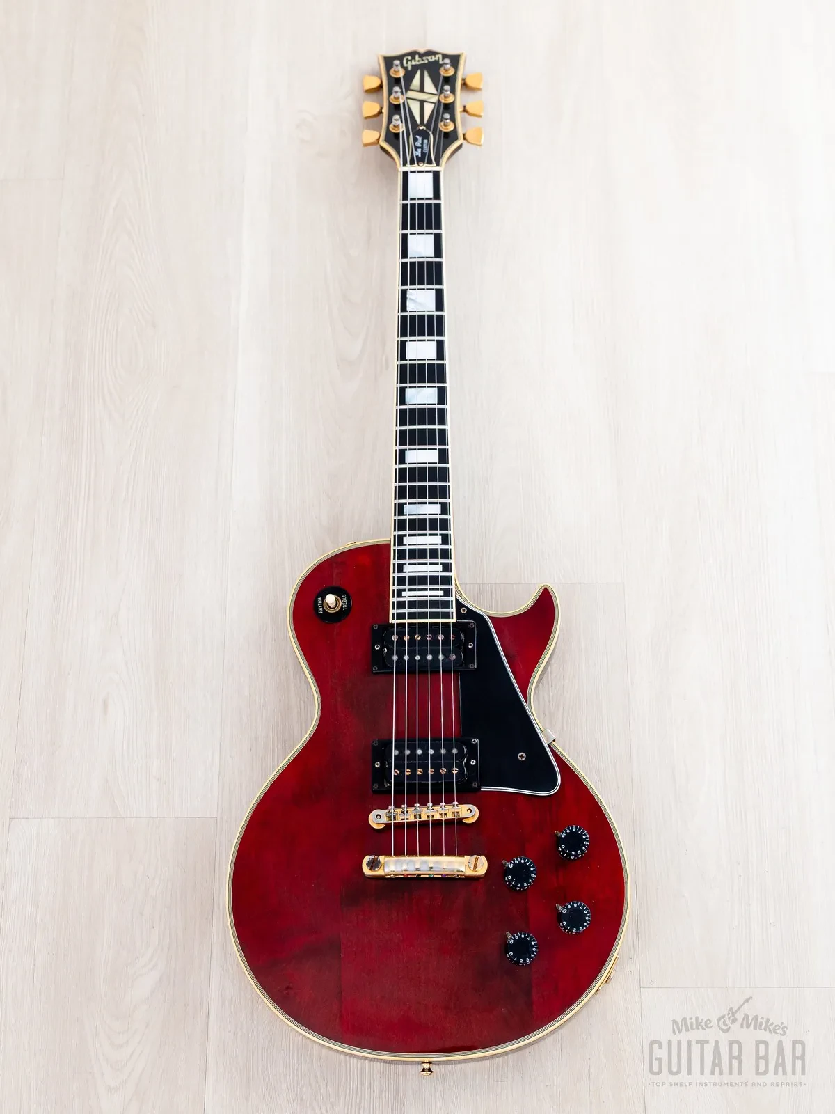 Изображение №2