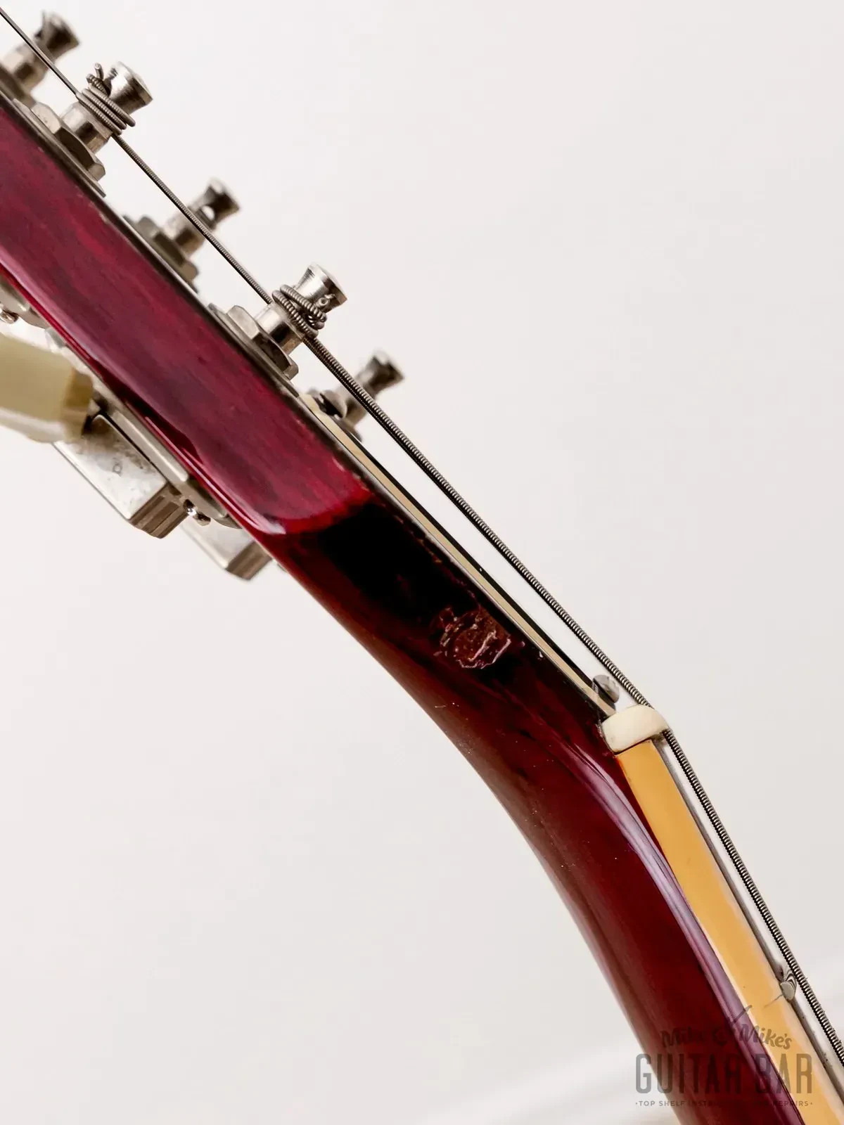 Изображение №15