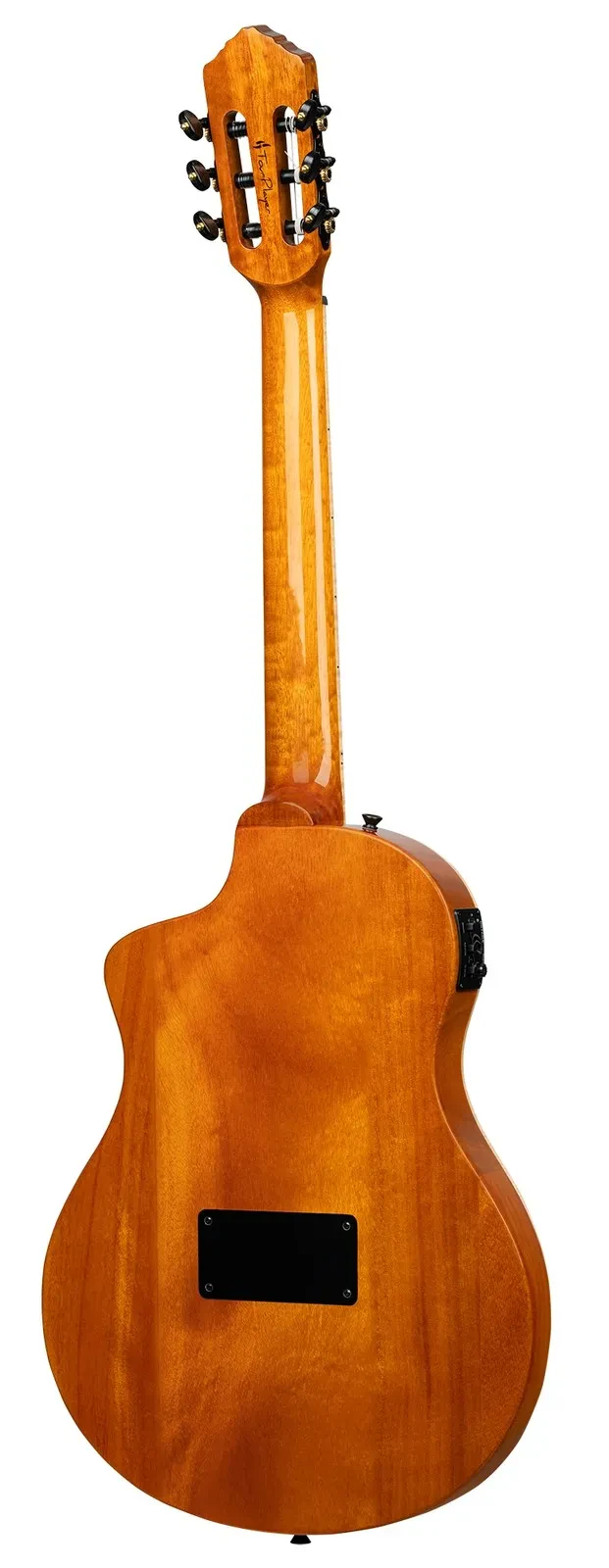 Изображение №4