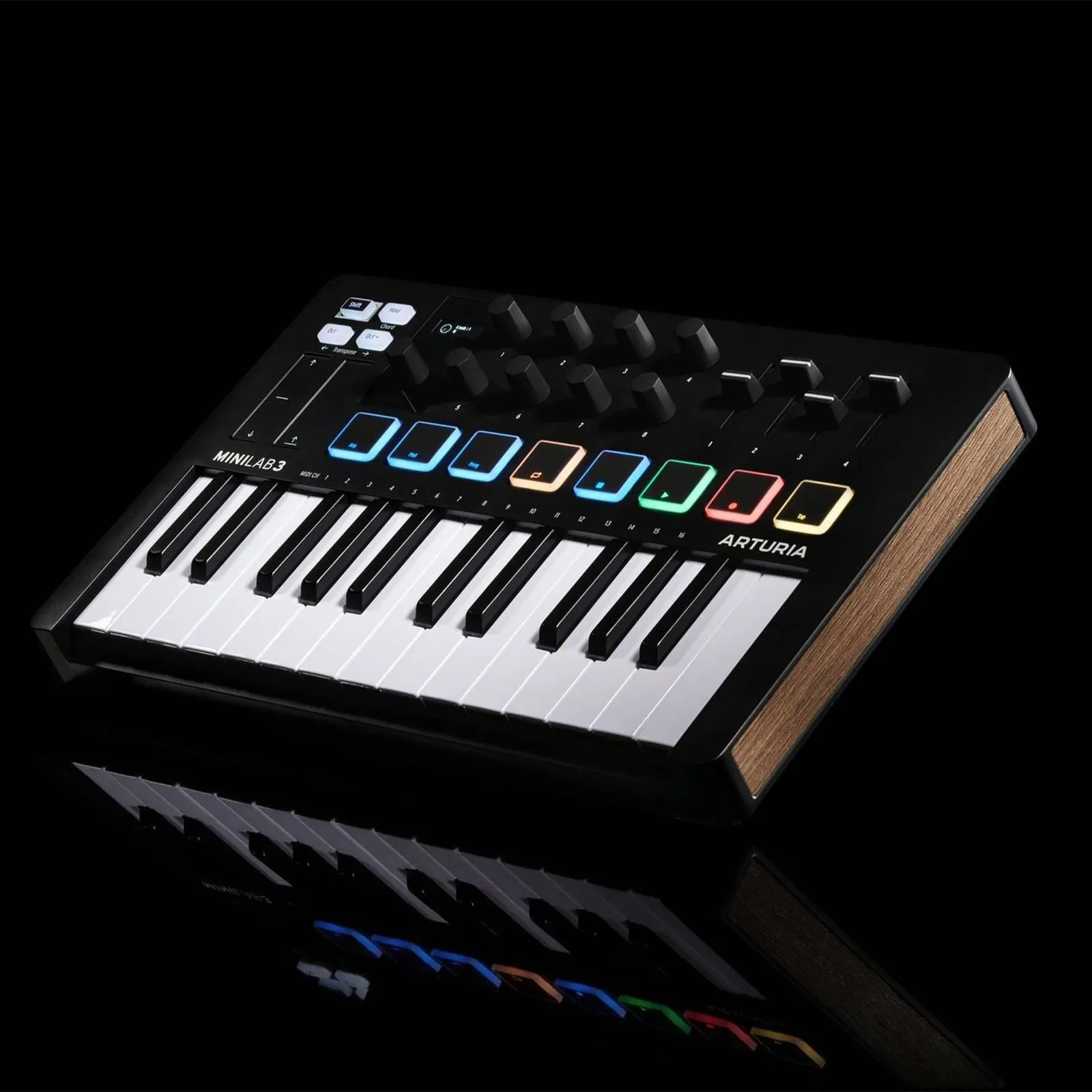 Изображение №7