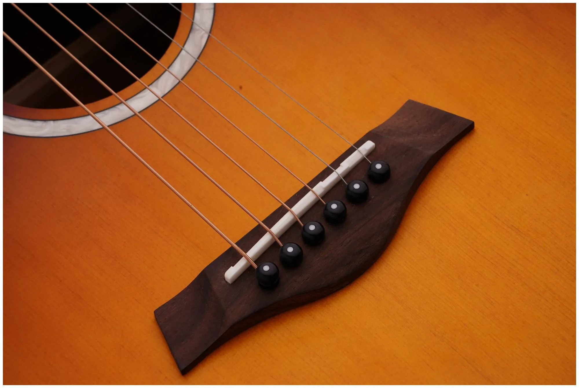 Изображение №29