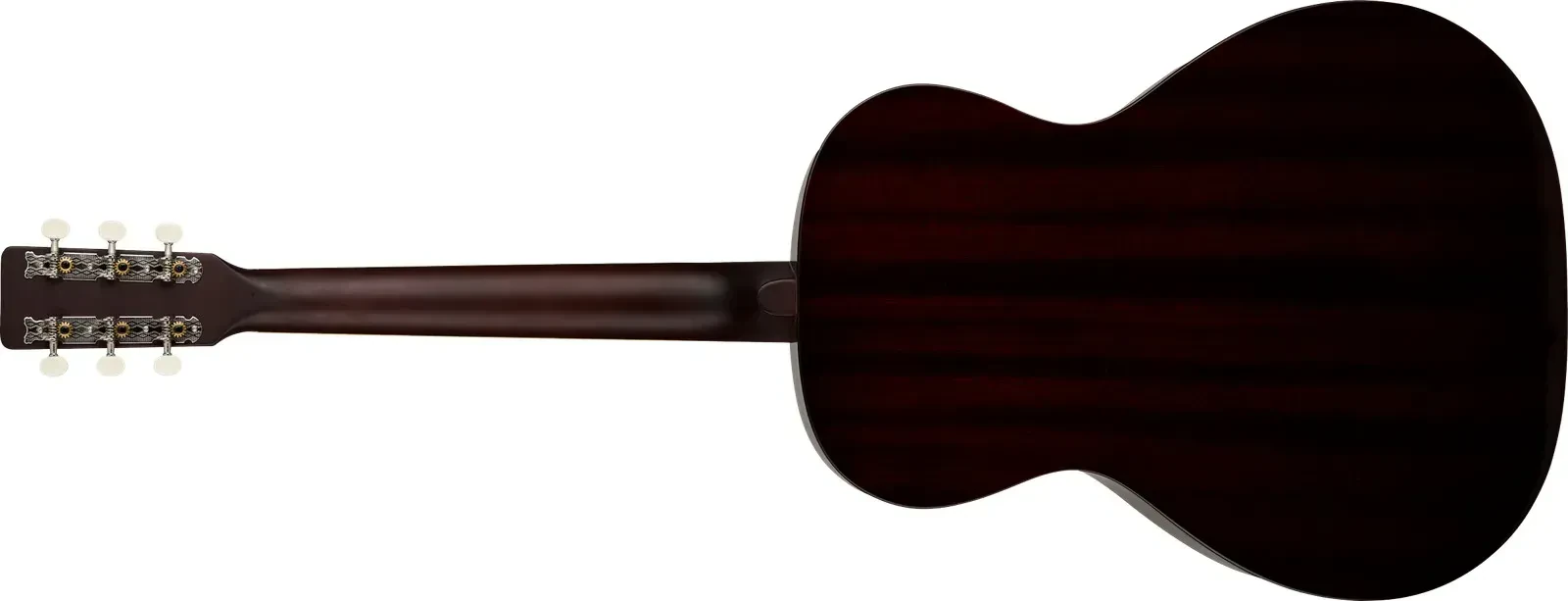 Изображение №6