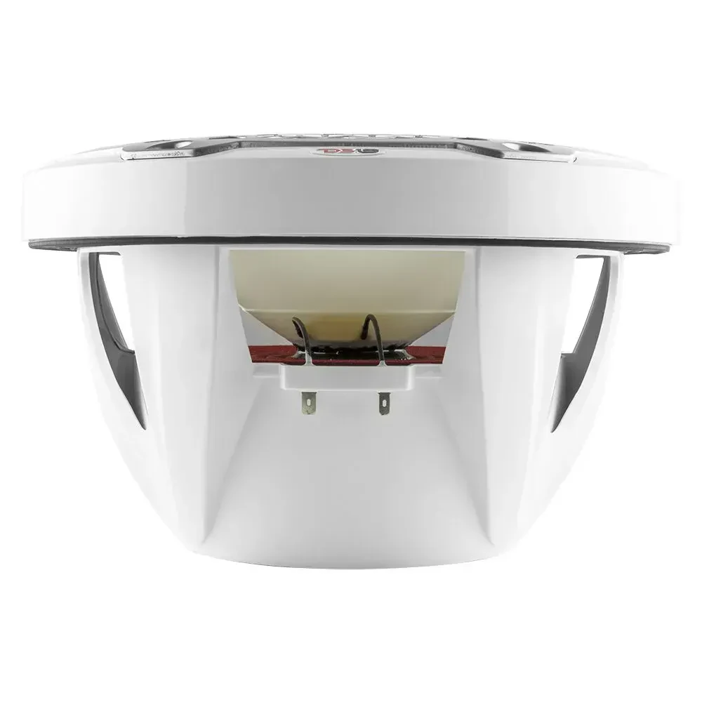 Изображение №7