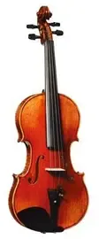 Скрипка Pierre Cesar MV1421 4/4