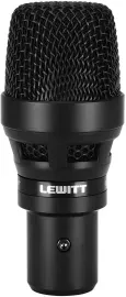 Инструментальный микрофон LEWITT DTP 340 TT