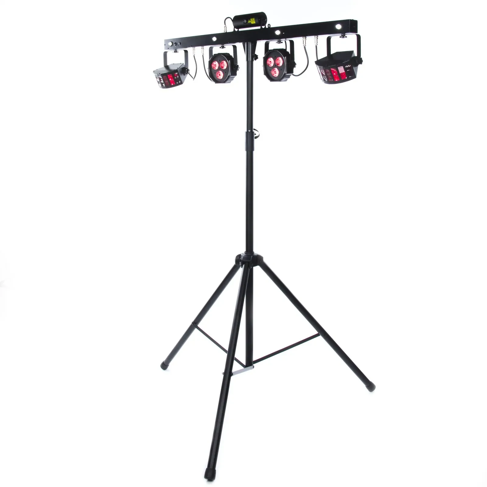 Изображение №6