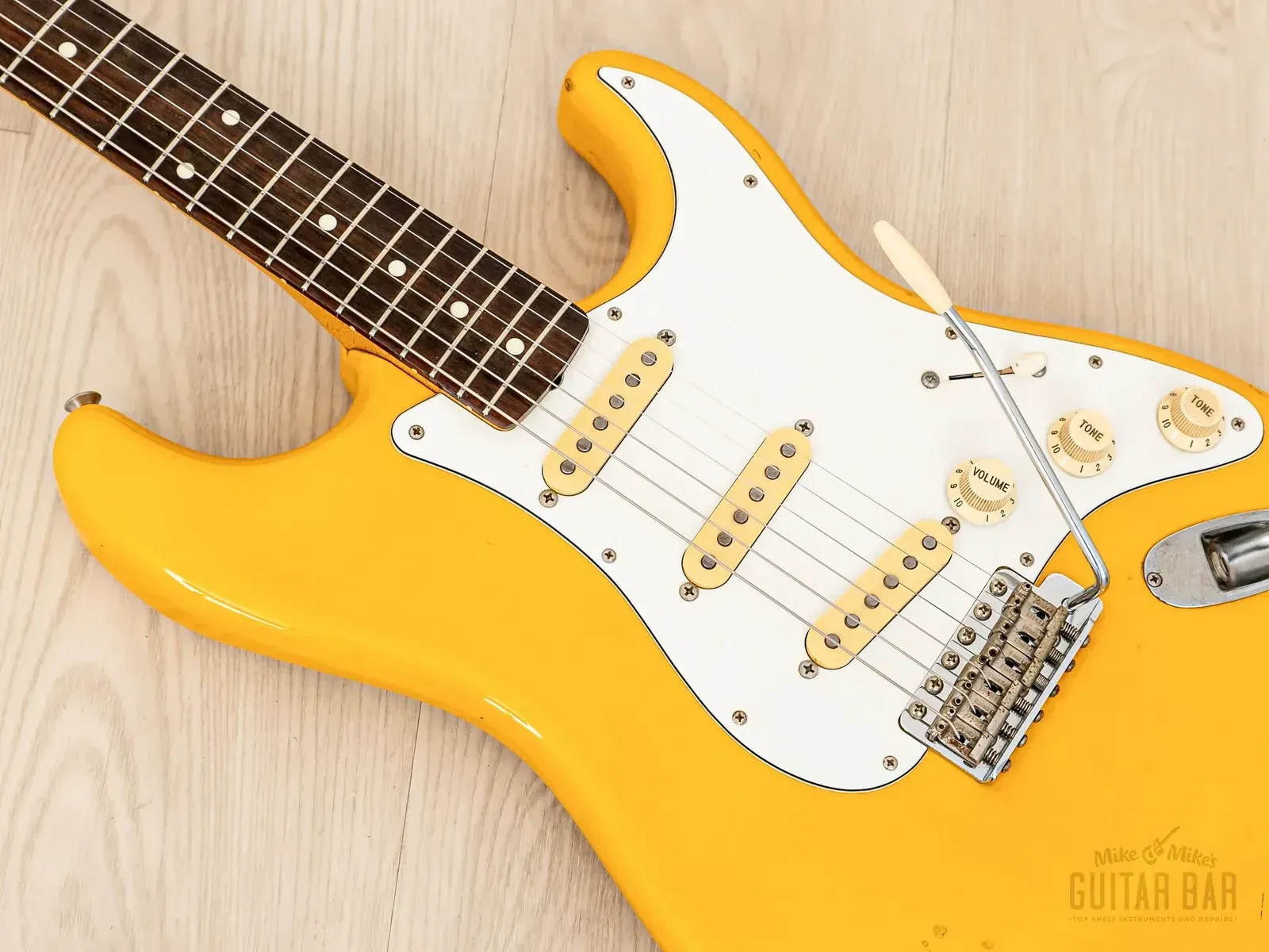 Изображение №6