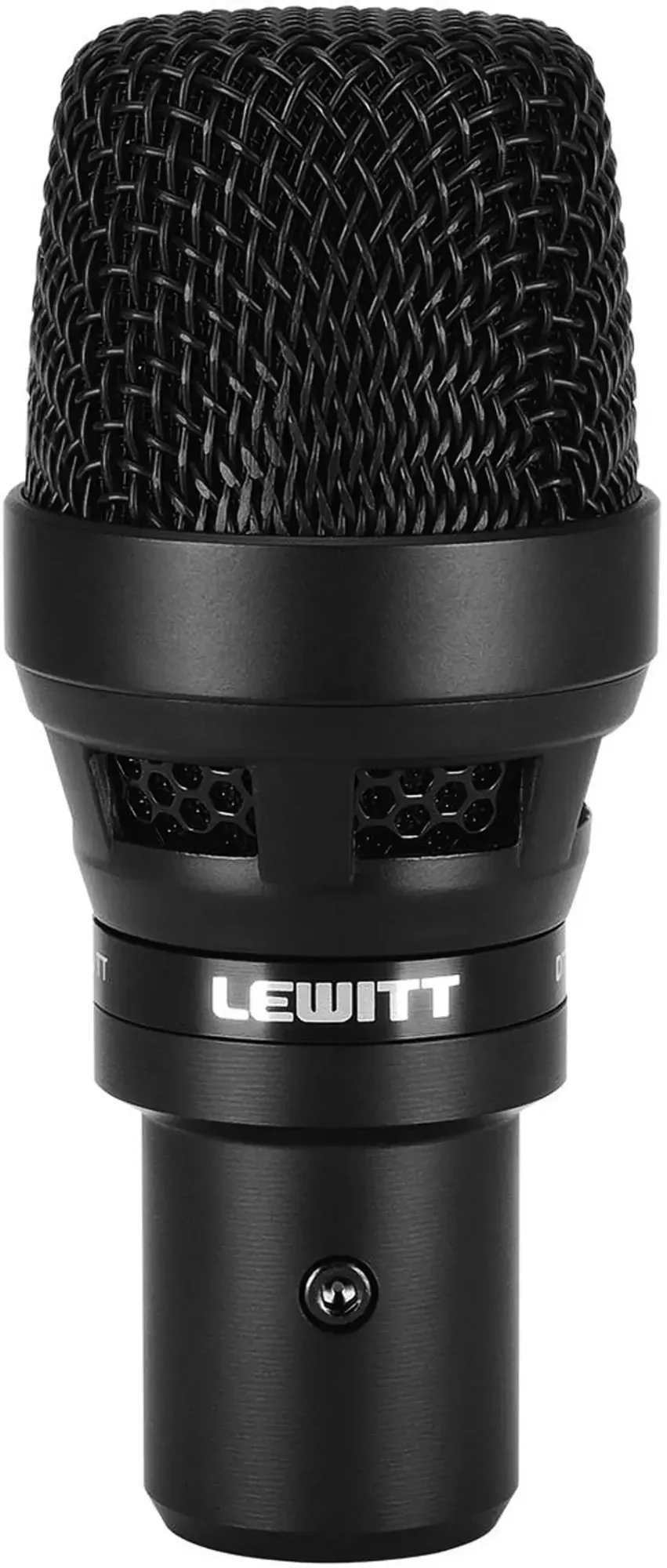 Инструментальный микрофон LEWITT DTP 340 TT