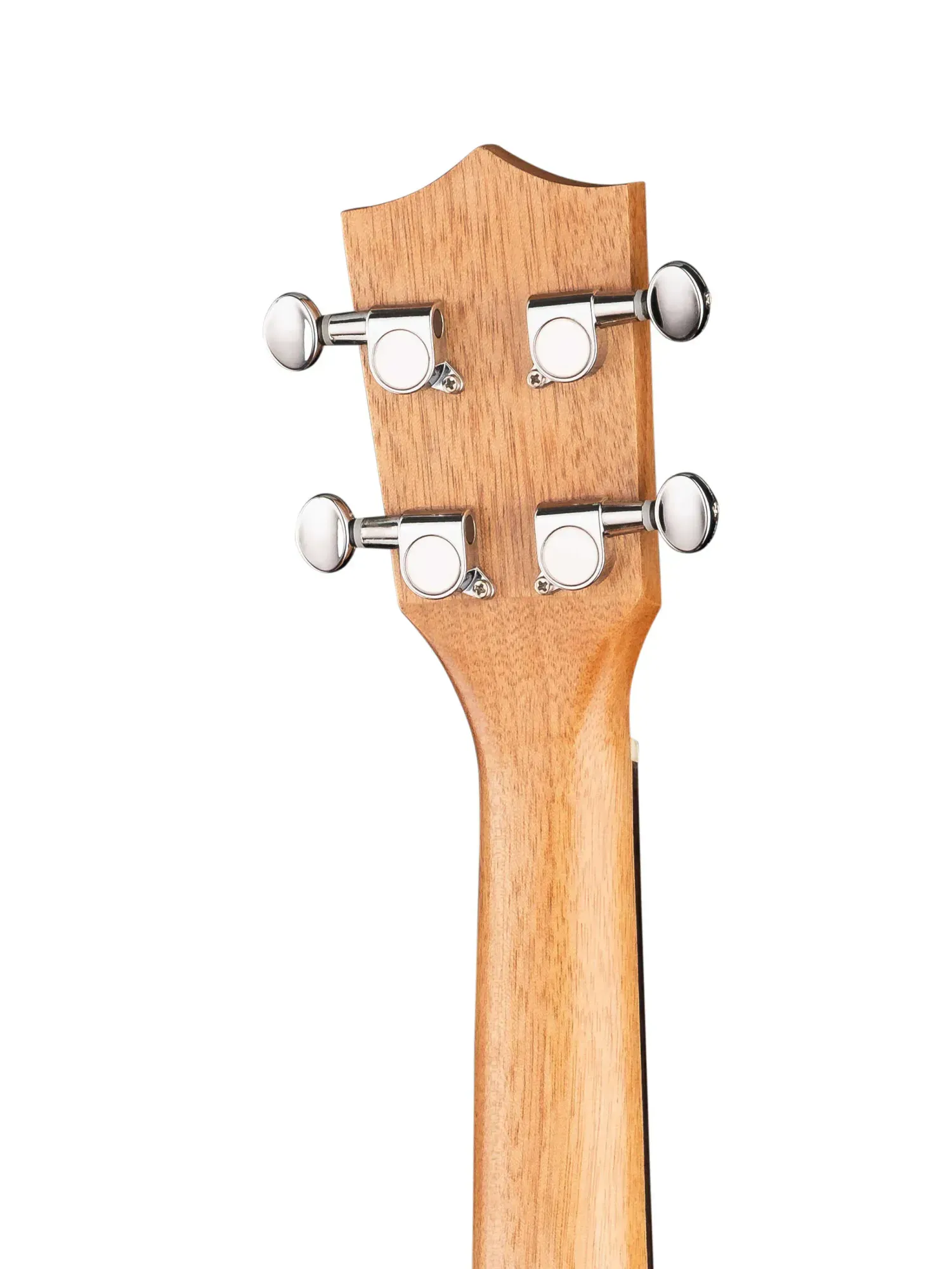 Изображение №5