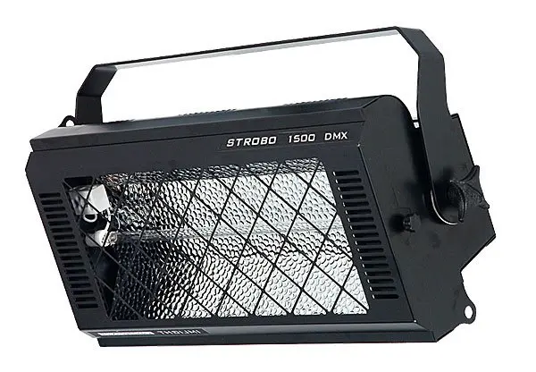 Стробоскоп Imlight Strobo 1500 DMX