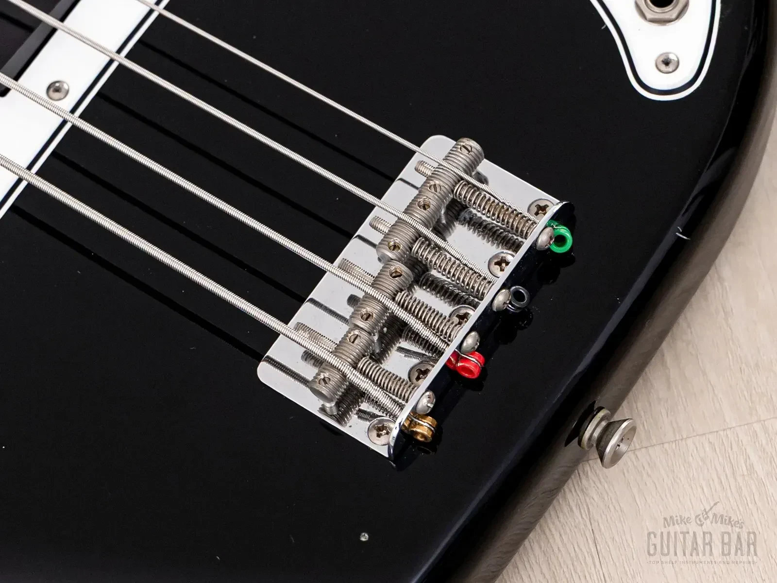 Изображение №7