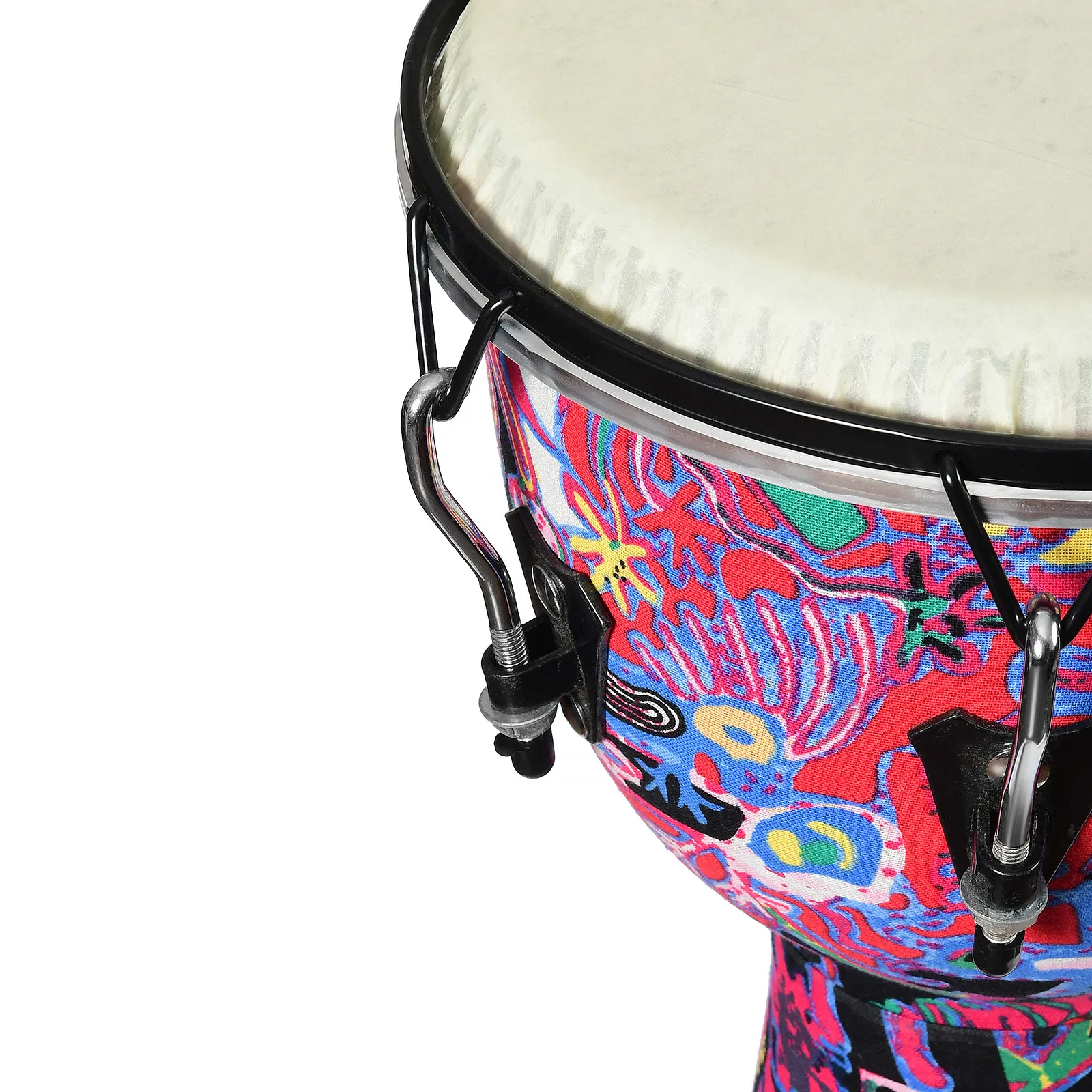 Изображение №2