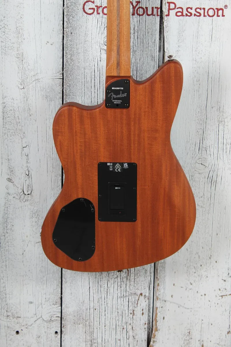 Изображение №9