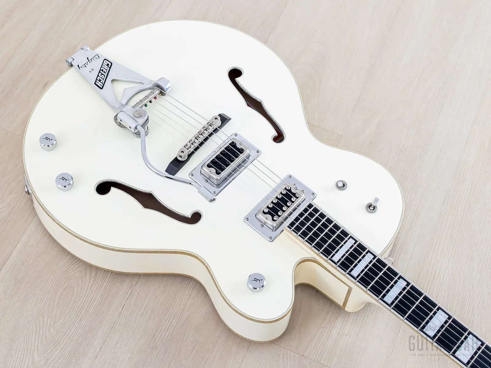 Изображение №10