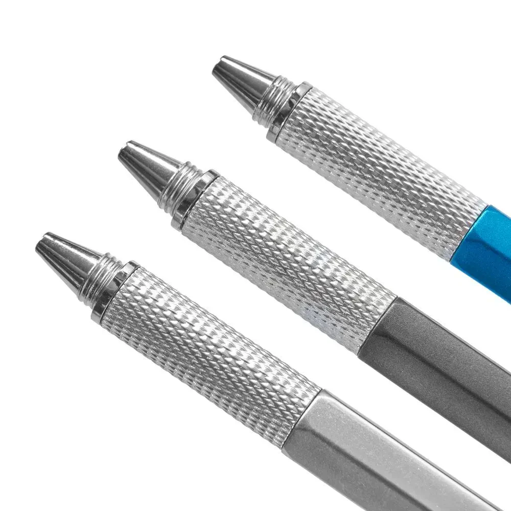 Изображение №6