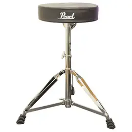 Стул для барабанщика Pearl D50 Round Cushion Drum Throne