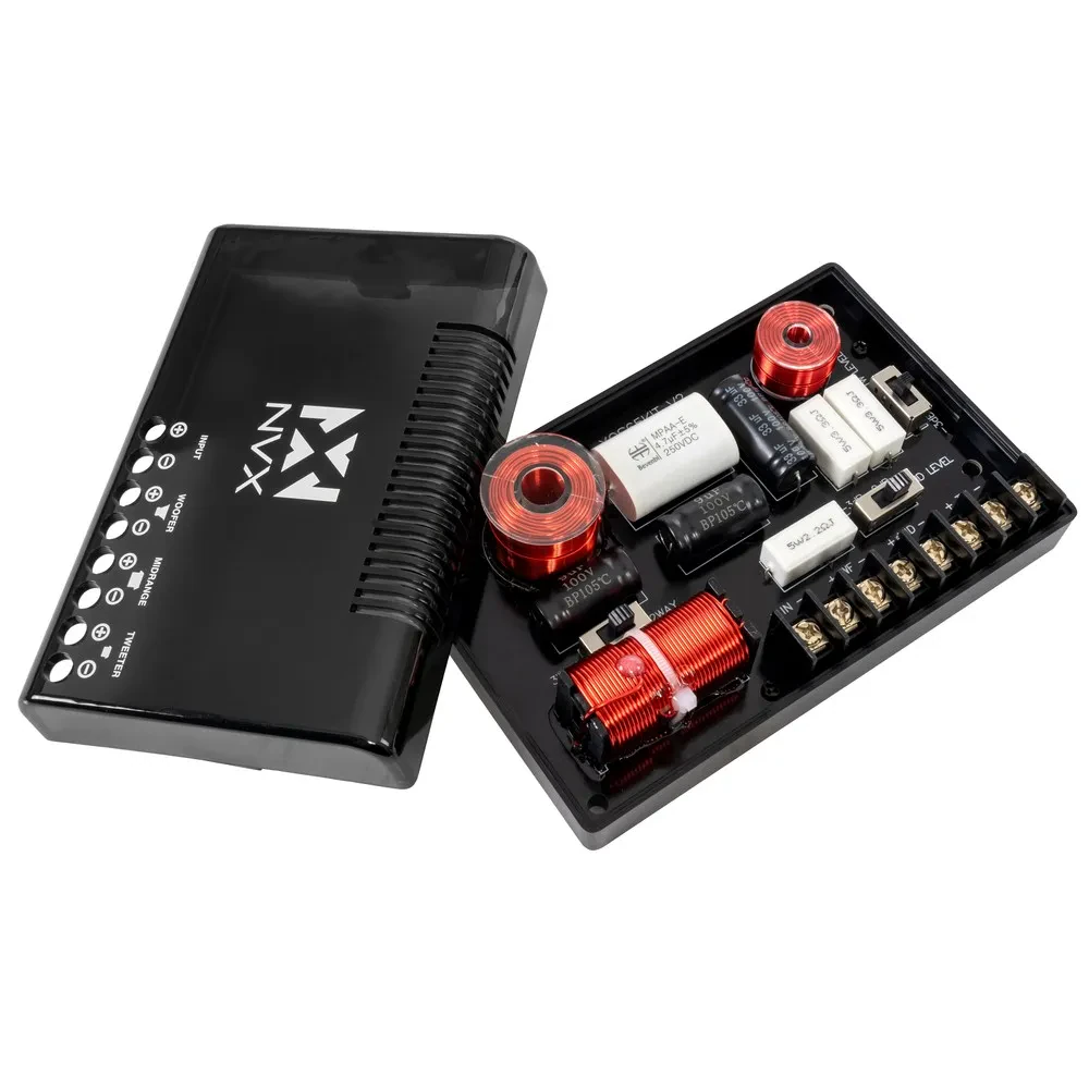 Изображение №16