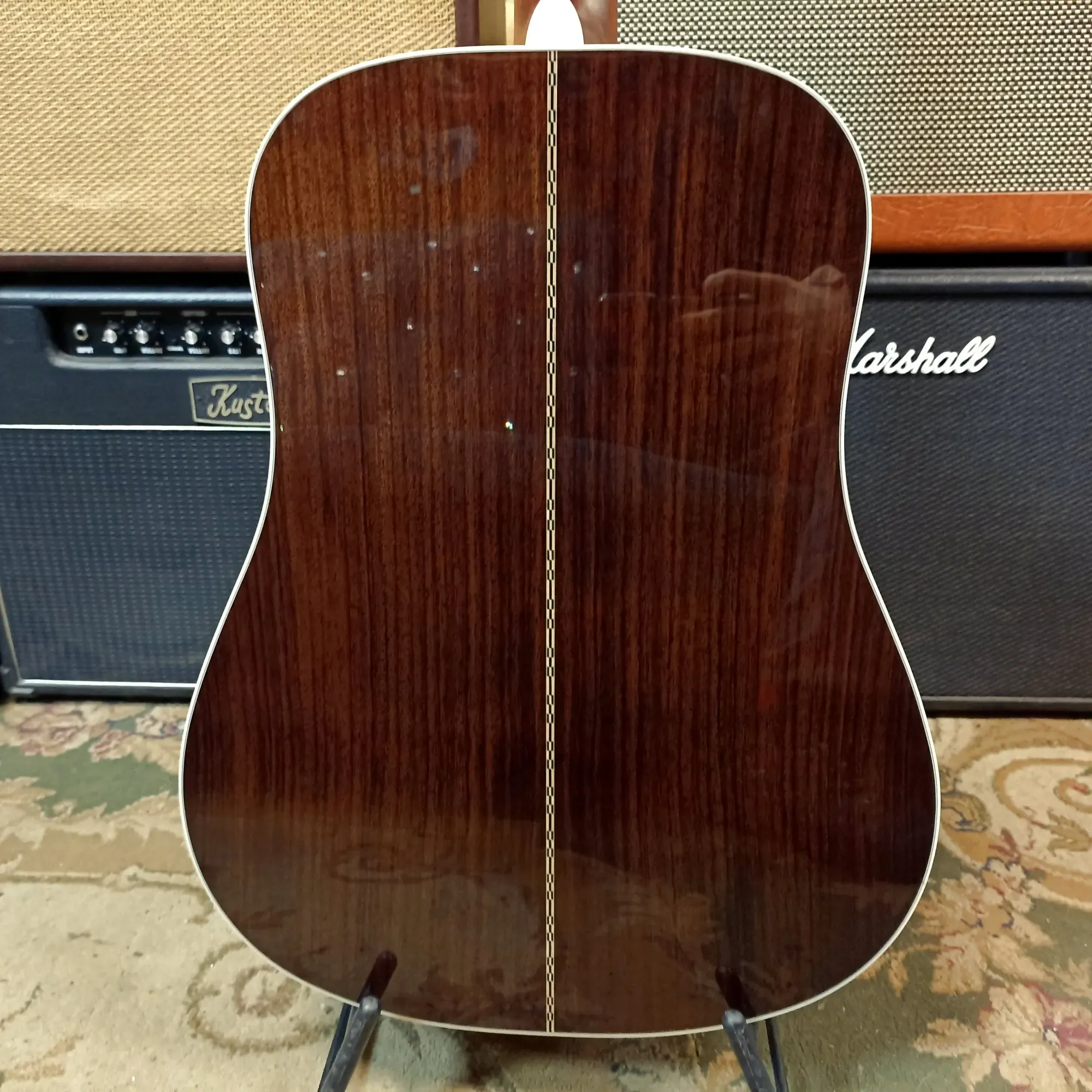 Изображение №11