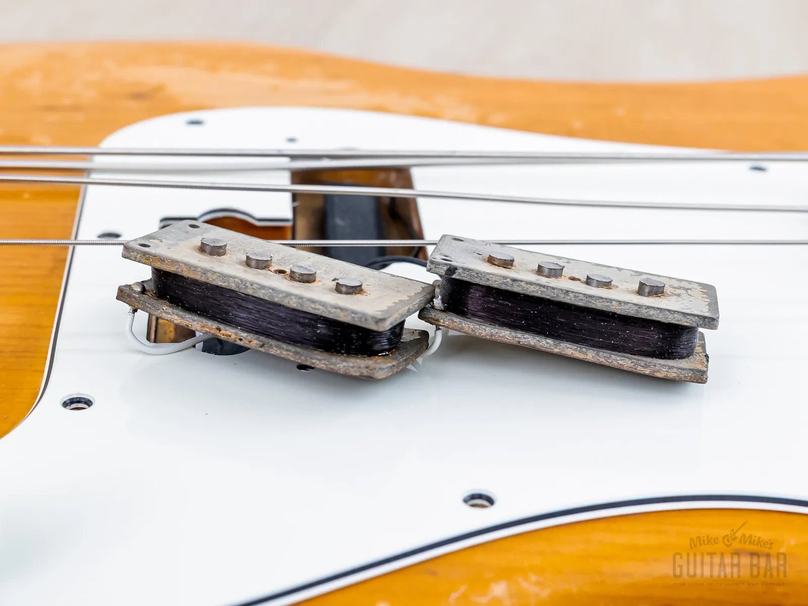 Изображение №18