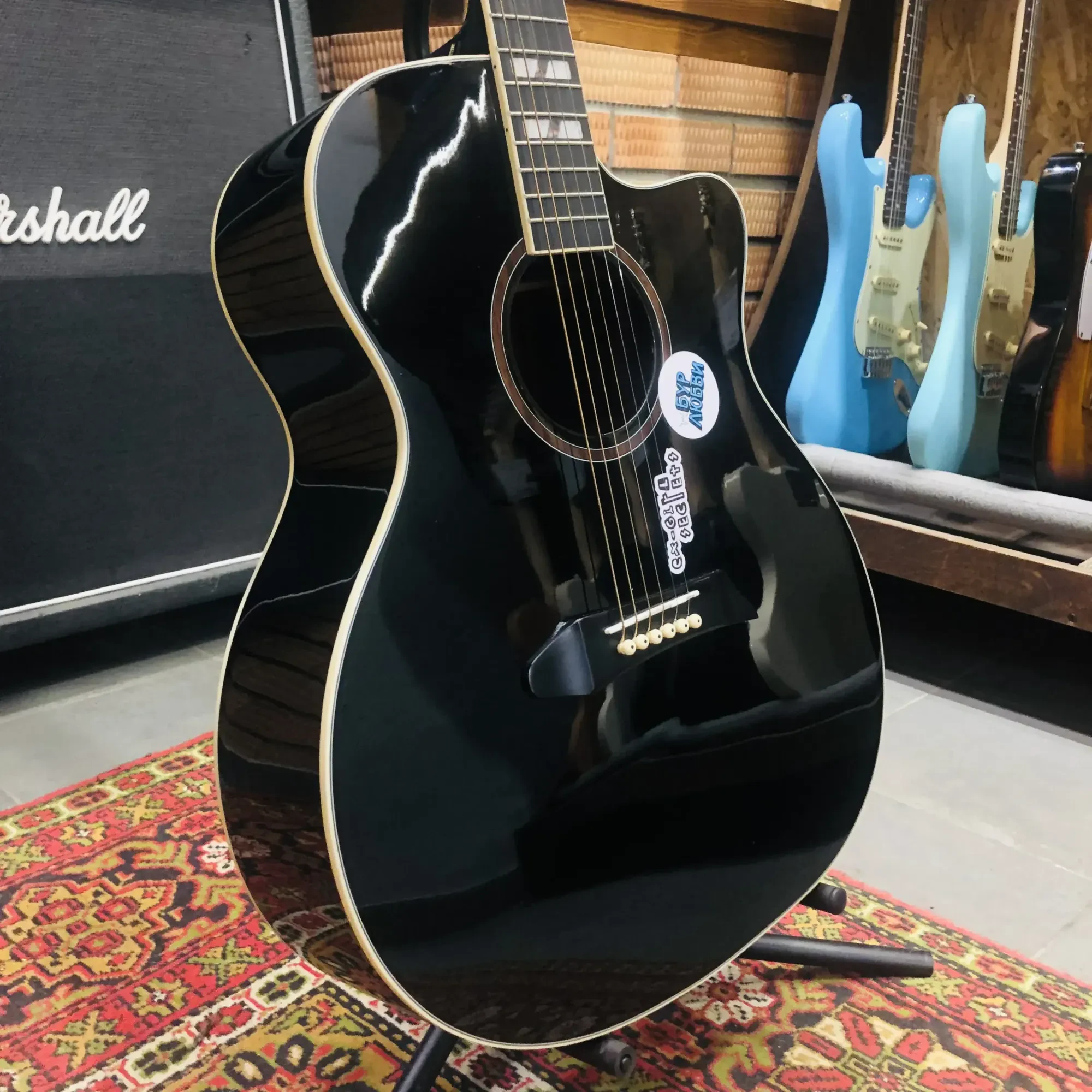 Изображение №2