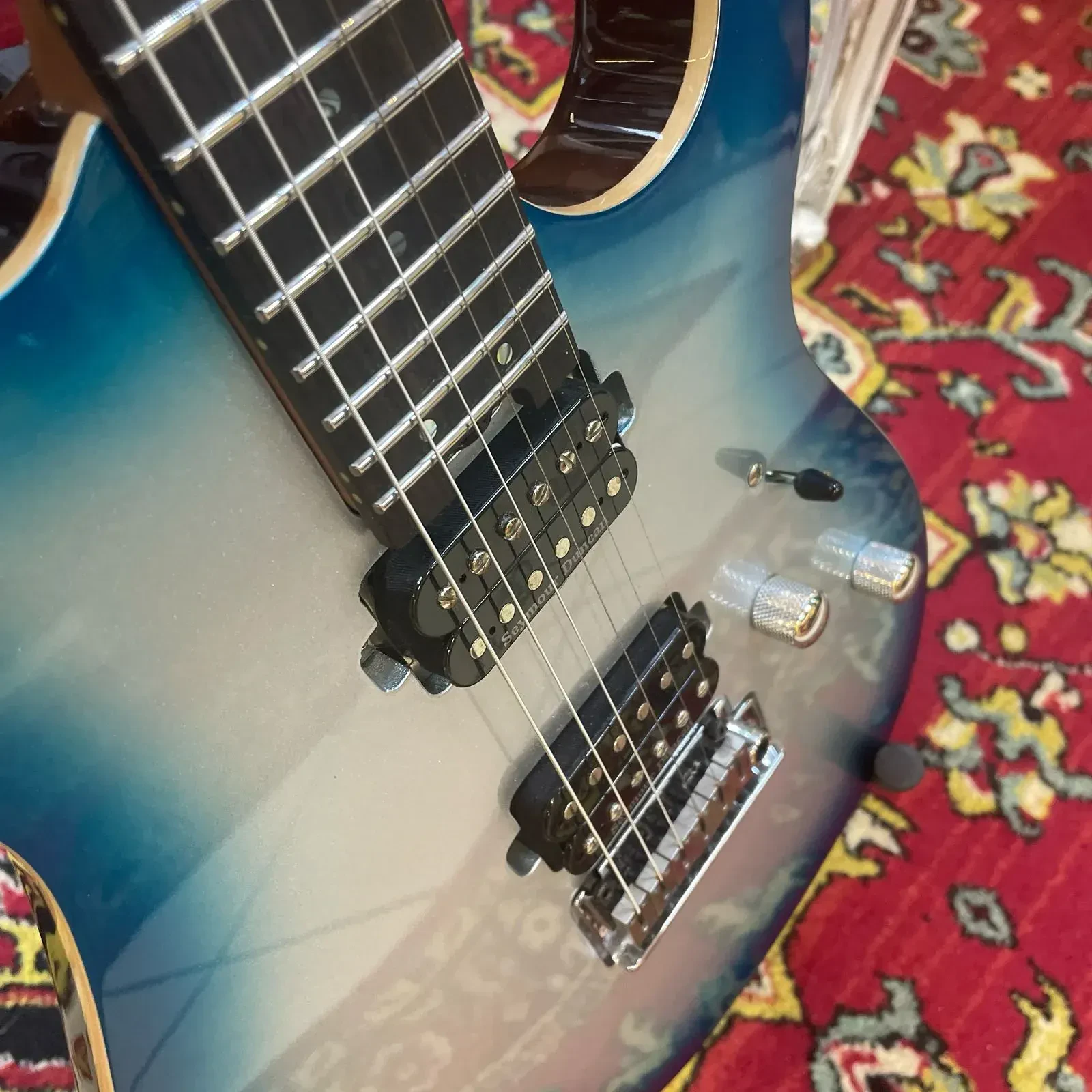 Изображение №25