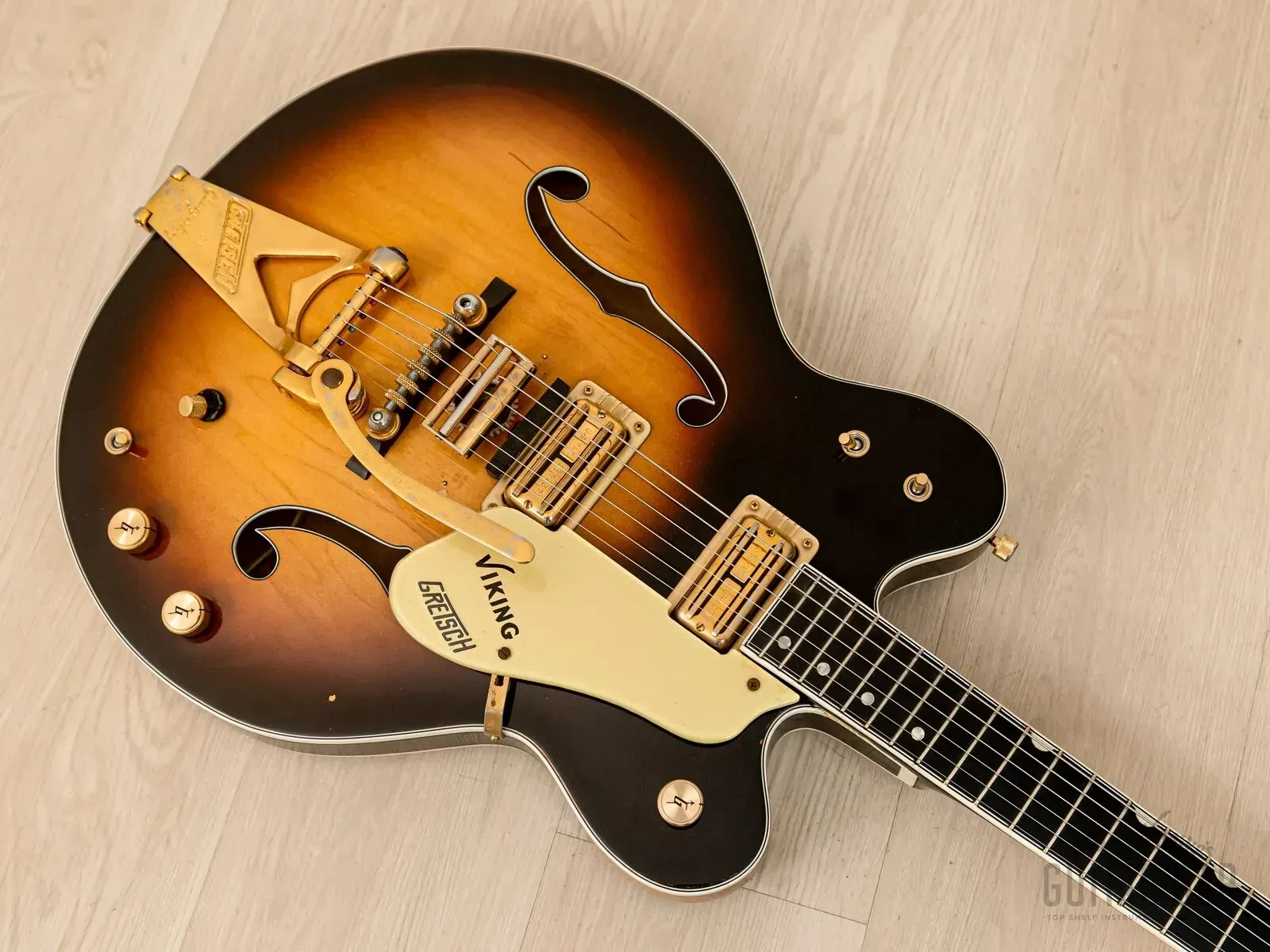 Изображение №10