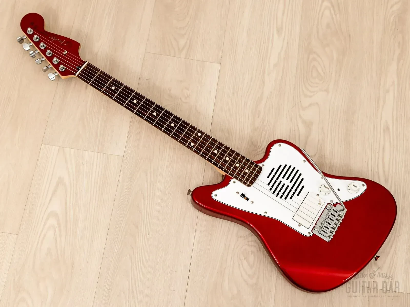 Изображение №8