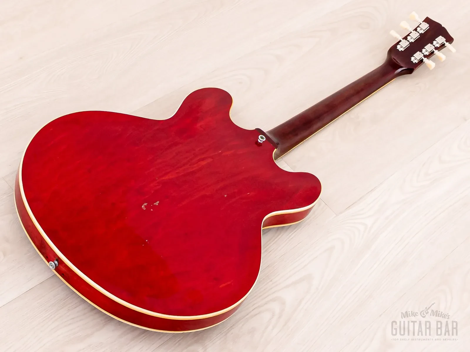 Изображение №14