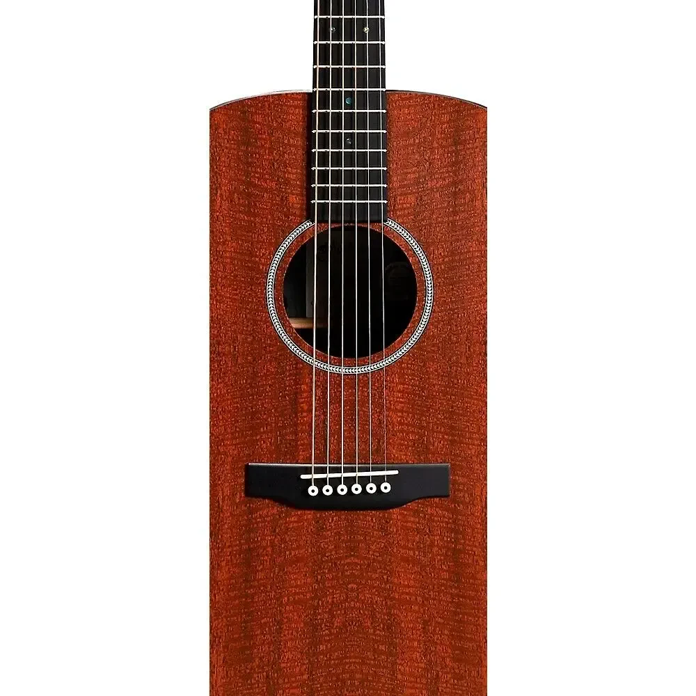 Изображение №7