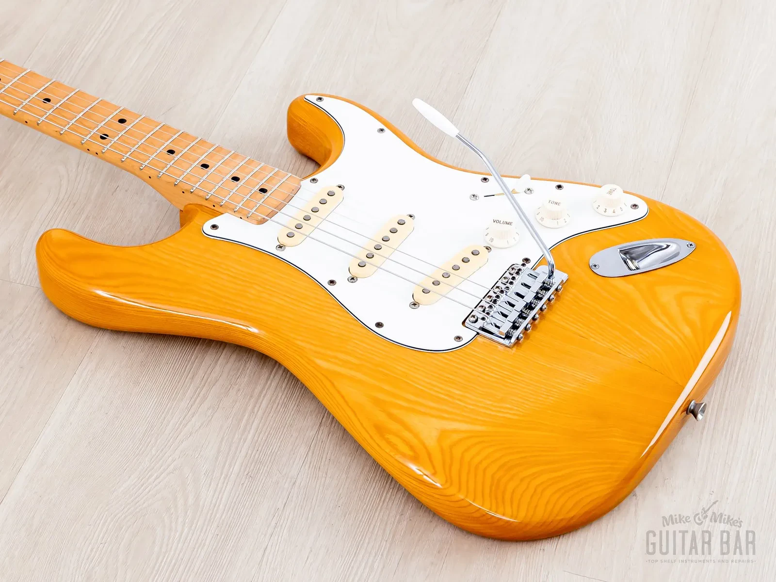 Изображение №11