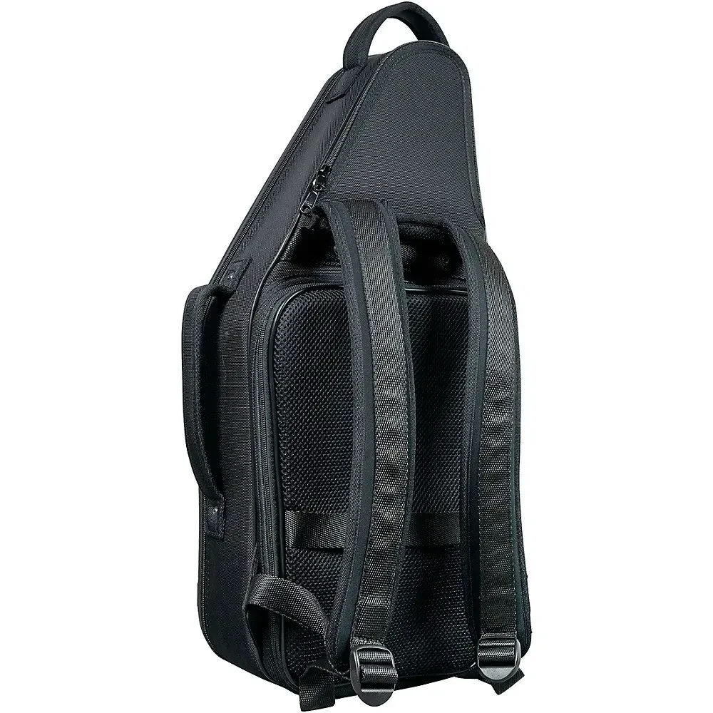 Изображение №5